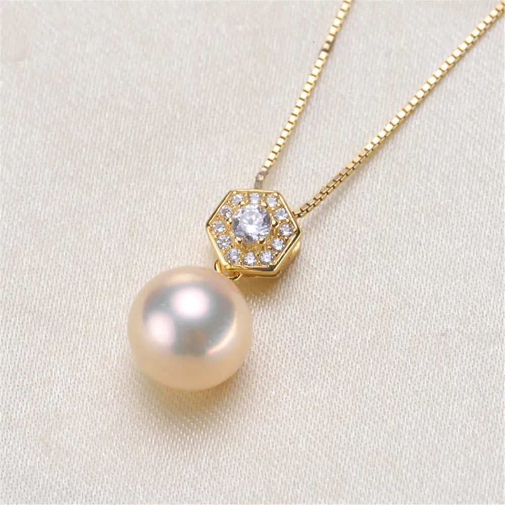 1PCS S925 Sterling Silver Pearl Tray Charm Connector Bail Pendant Clasp DIY Necklace Jewelry Making Accessories
1PCS S925 Sterling Silver Pearl Tray Charm Connector Bail Pendant Clasp DIY Necklace Jewelry Making Accessories