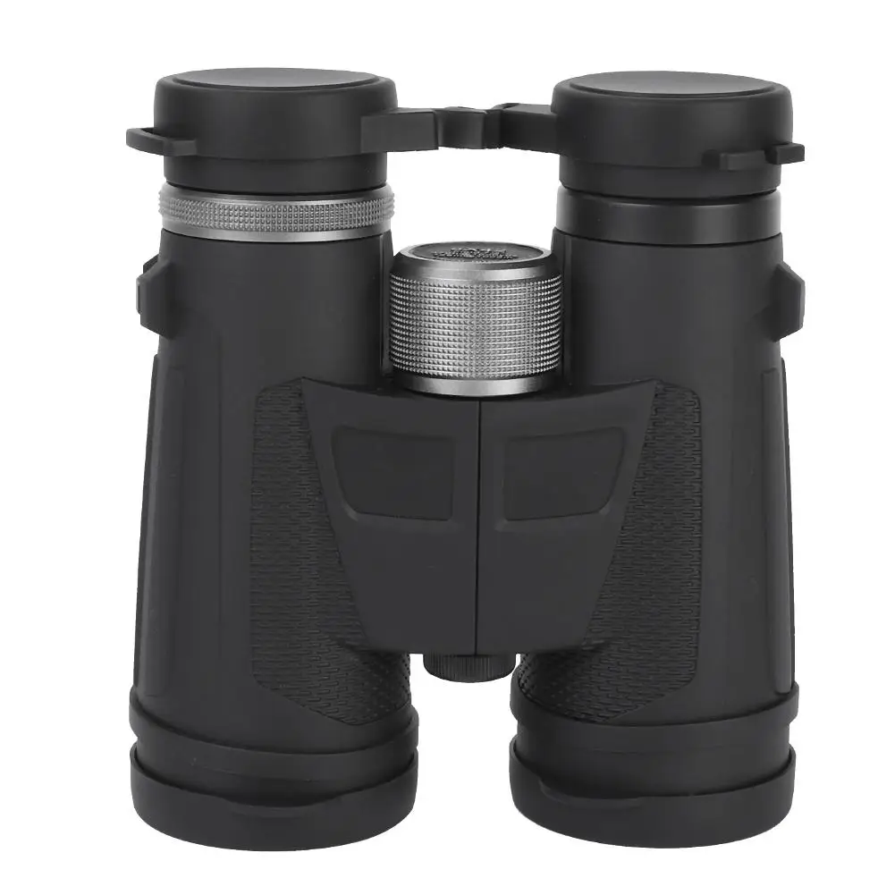 High Clarity Telescope 8x42 Binoculars High Power For Outdoor Hunting Optical Night Vision Binocular Fixed Zoom
High Clarity Telescope 8x42 Binoculars High Power For Outdoor Hunting Optical Night Vision Binocular Fixed Zoom