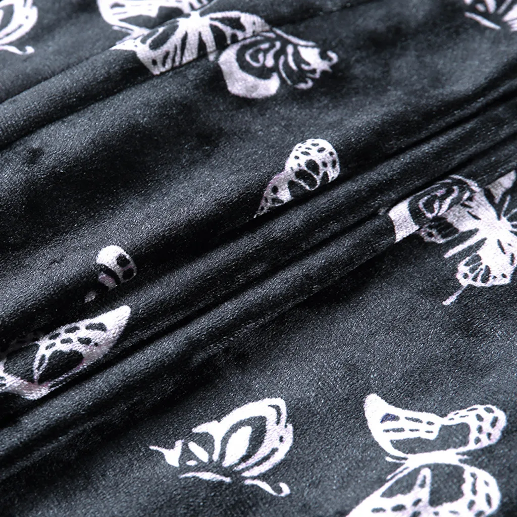 Women's Print Skirt Fashion Gothic High Waist Zipper A-line Mini Skirt For Woman Sexy Black Party Skirts Faldas Mujer Moda 2020
Women's Print Skirt Fashion Gothic High Waist Zipper A-line Mini Skirt For Woman Sexy Black Party Skirts Faldas Mujer Moda 2020