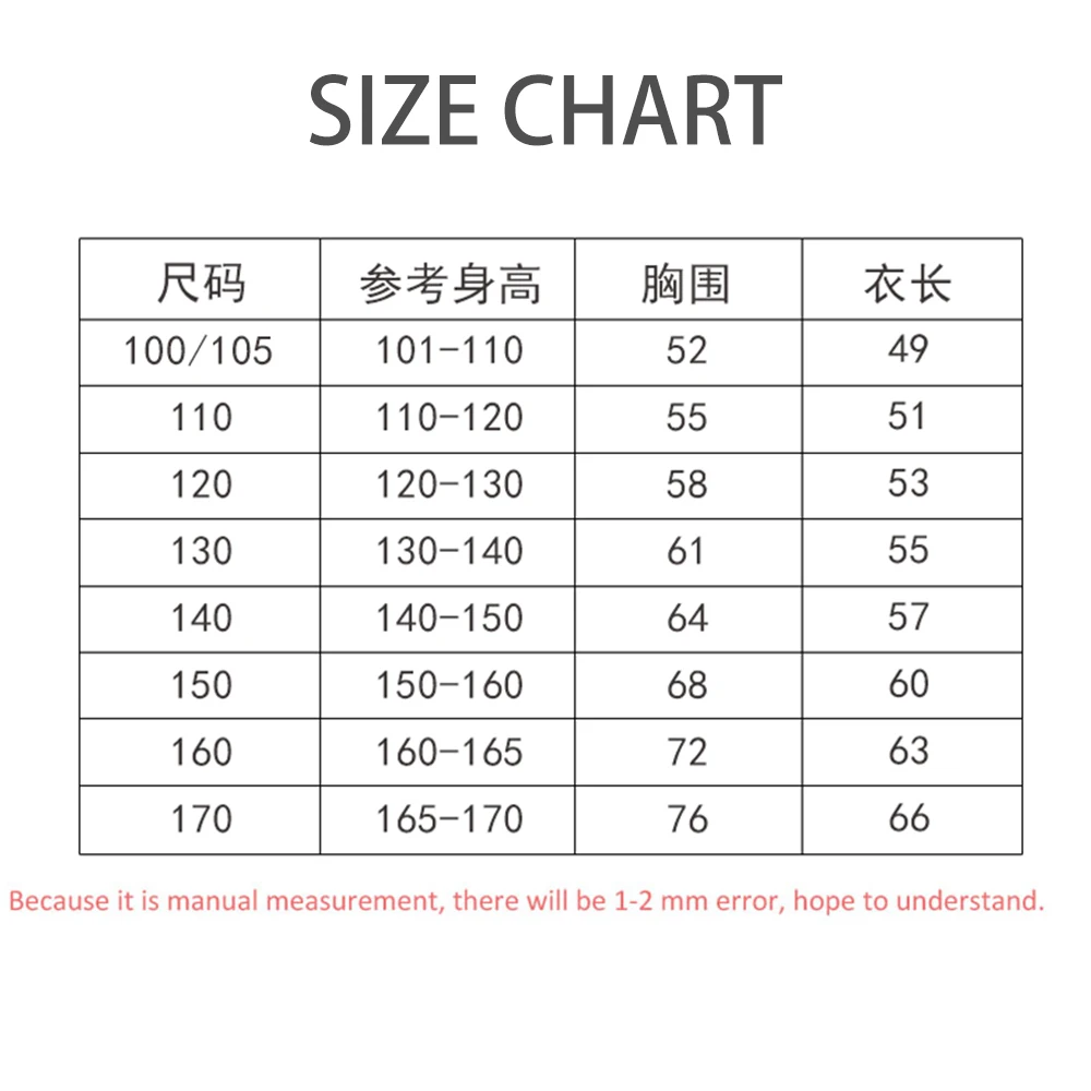 TIEJIAN Girls Dance Wear Long-sleeve/Short-sleeve Ballet Practice Gymnastics Leotards Children Body Danza Coverall Costume 23
TIEJIAN Girls Dance Wear Long-sleeve/Short-sleeve Ballet Practice Gymnastics Leotards Children Body Danza Coverall Costume 23