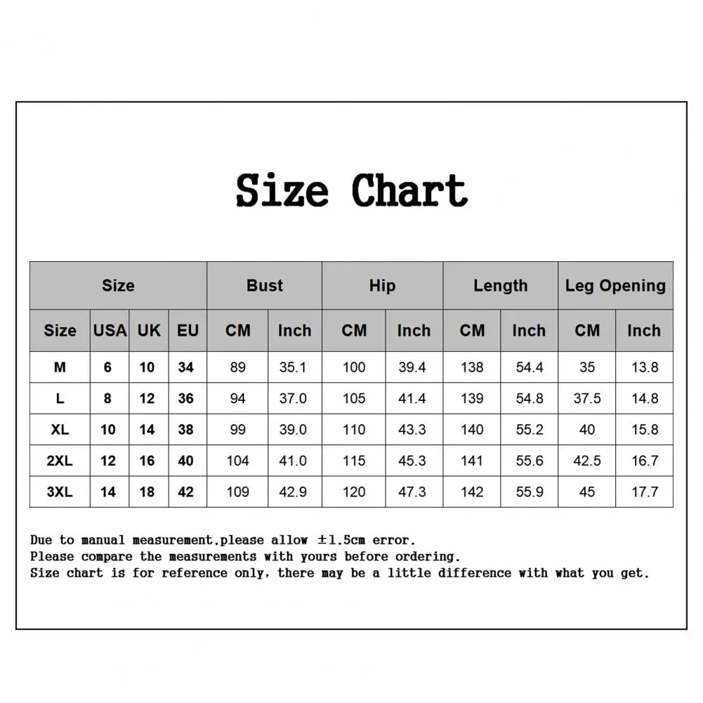 Casual Women Jumpsuit Abstract Scrawling Sleeveless Strappy Pockets Loose Overall Romper for Work jumpsuit women summer 2021
Casual Women Jumpsuit Abstract Scrawling Sleeveless Strappy Pockets Loose Overall Romper for Work jumpsuit women summer 2021