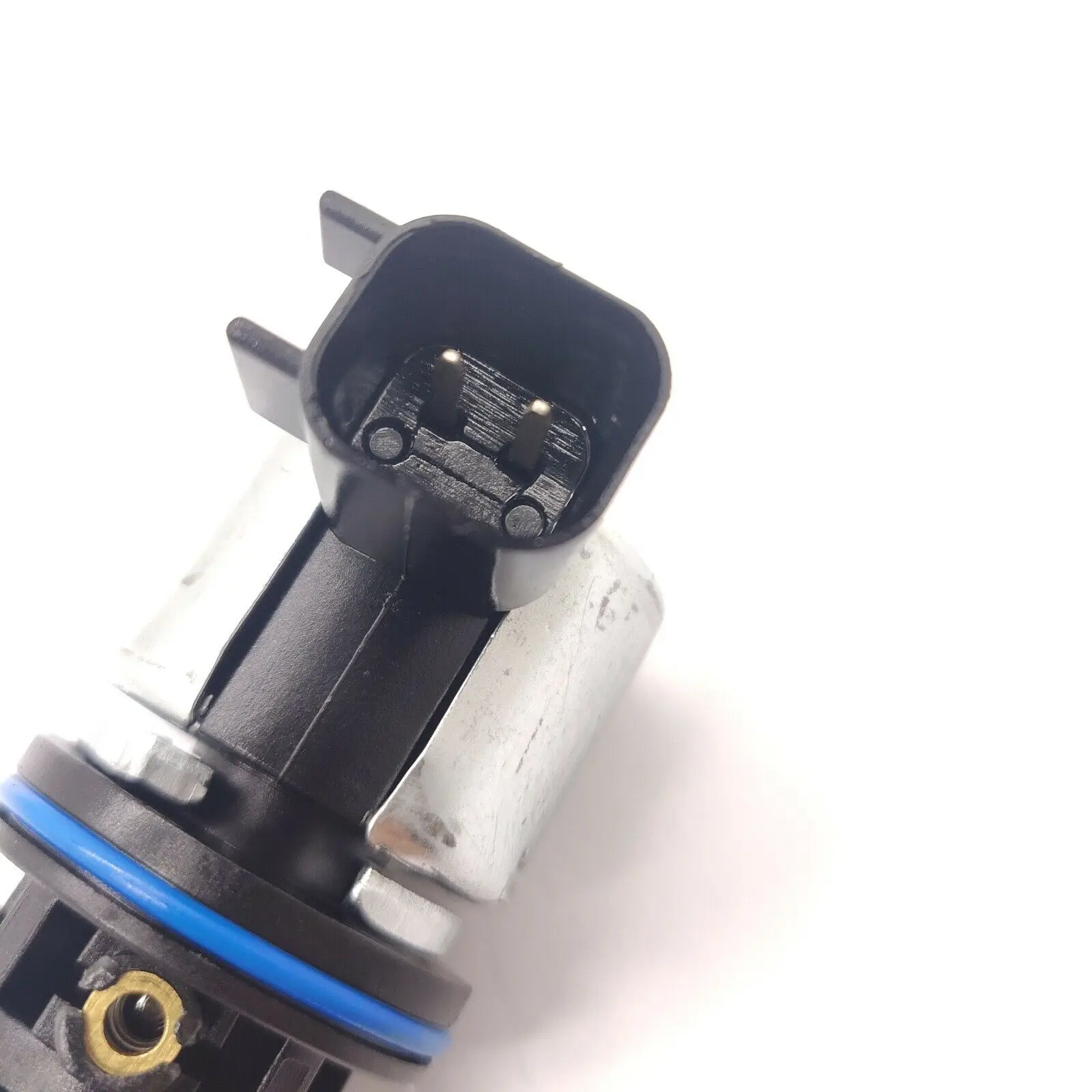 Multiple Displacement Solenoid for Dodge Durango Charger Magnum Ram 1500 Charger Jeep Commander Grand Cherokee Chrysler 300 
Multiple Displacement Solenoid for Dodge Durango Charger Magnum Ram 1500 Charger Jeep Commander Grand Cherokee Chrysler 300