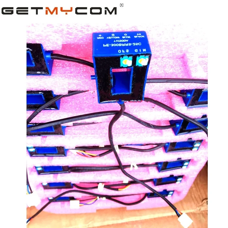 pe-300brr5-25c Original new Getmycom
pe-300brr5-25c Original new Getmycom