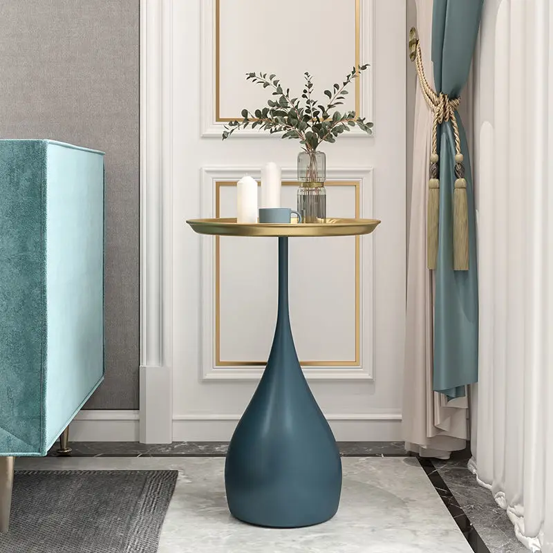 Solid Metal Support Nordic Marble Side High Temperature Nano Baking Varnish Ins Simple Modern Creative Sofa Small Tea Table Side
Solid Metal Support Nordic Marble Side High Temperature Nano Baking Varnish Ins Simple Modern Creative Sofa Small Tea Table Side