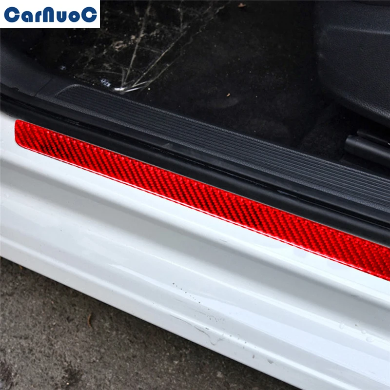 Обложка для панели VW Golf 7 GTI MK7 2014-2019, отделка, наклейка из углеродного волокна, красные аксессуары для стайлинга
Обложка для панели VW Golf 7 GTI MK7 2014-2019, отделка, наклейка из углеродного волокна, красные аксессуары для стайлинга