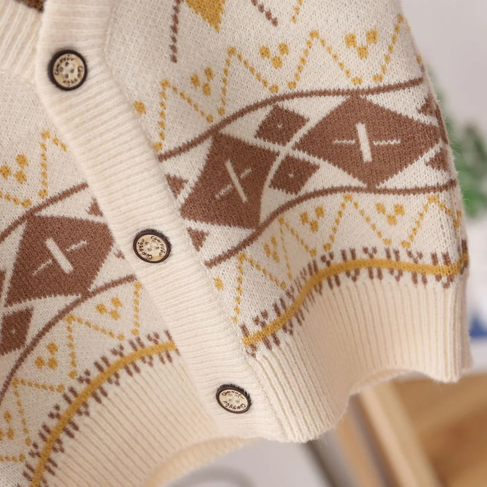 Children Vest Boys Waistcoat Striped V-Neck Spring Autumn Winter Toddler Clothes Back To School Kids Outwear 
Children Vest Boys Waistcoat Striped V-Neck Spring Autumn Winter Toddler Clothes Back To School Kids Outwear