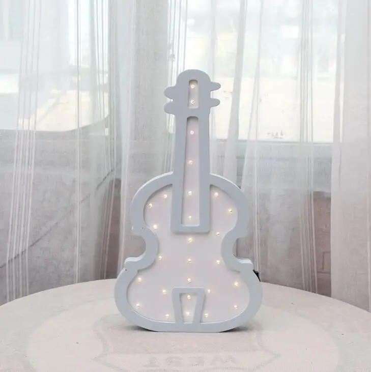 LED lights wall wall decorations girls room decorative gifts night lightsIns Nordic
LED lights wall wall decorations girls room decorative gifts night lightsIns Nordic