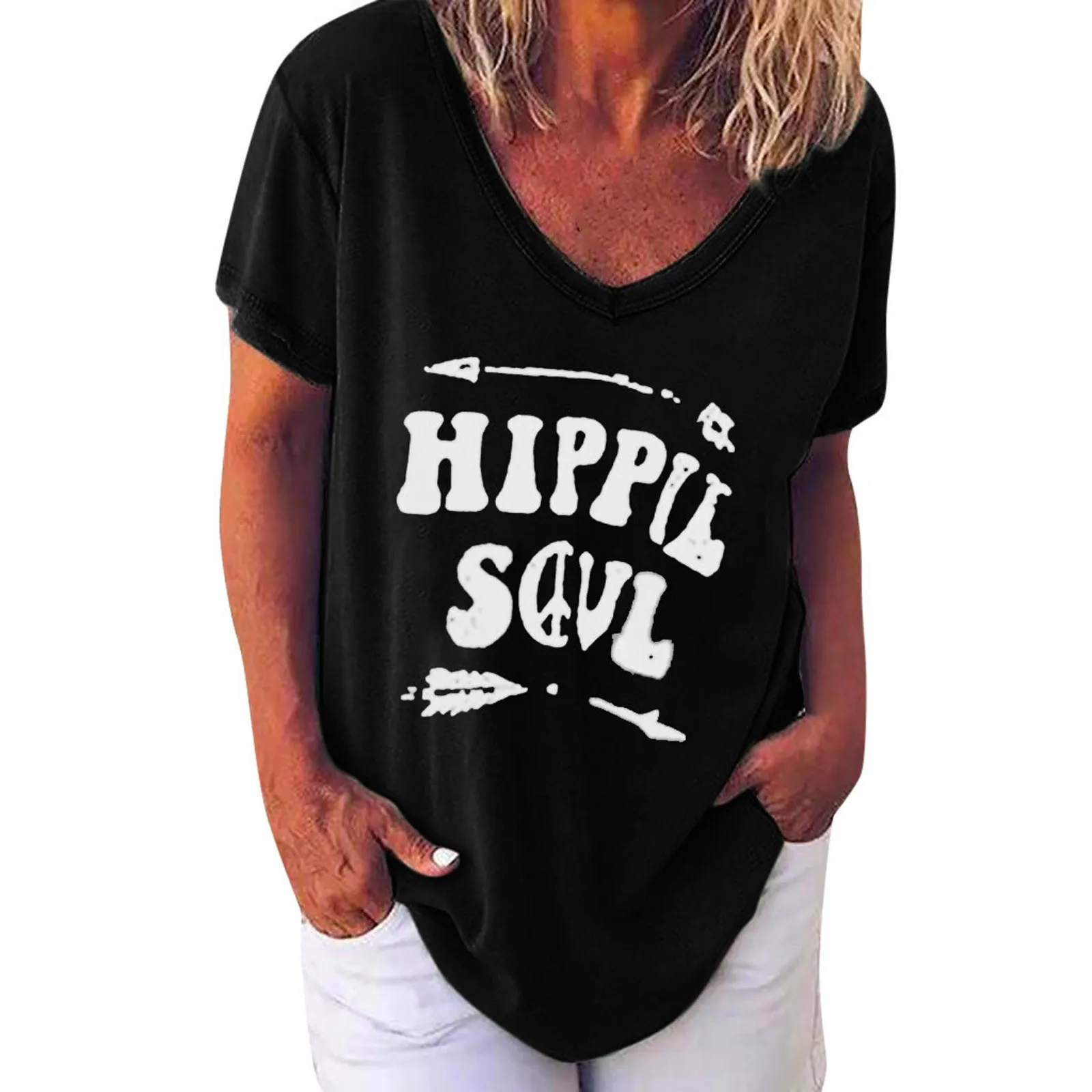 2021 New Woman's T-Shirt Dress Casual V-Neck Queen 07 Letter Print Hip Hop Mini Vestidos Streetwear Female Fashion Clothes
2021 New Woman's T-Shirt Dress Casual V-Neck Queen 07 Letter Print Hip Hop Mini Vestidos Streetwear Female Fashion Clothes