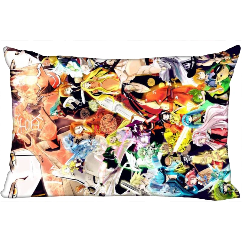 Прямоугольный декоративный Чехол-Подушка Asakura Hao, 45x35 см (с одной стороны), модель 01-11
Прямоугольный декоративный Чехол-Подушка Asakura Hao, 45x35 см (с одной стороны), модель 01-11