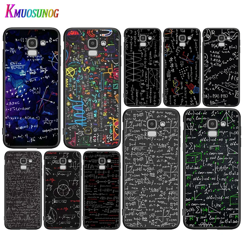 Mathematical equation blackboard For Samsung Galaxy j2 3 4 5 6 7 8 730 530 330 2016/2017/2018Star Plus Prime Core Duo Phone Case
Mathematical equation blackboard For Samsung Galaxy j2 3 4 5 6 7 8 730 530 330 2016/2017/2018Star Plus Prime Core Duo Phone Case