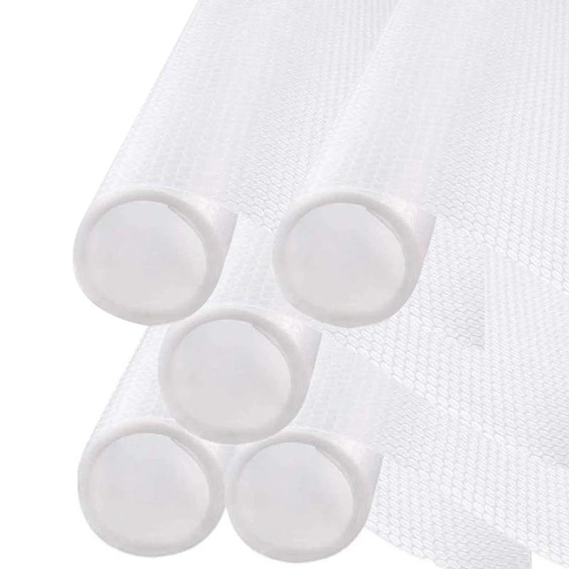 Полка с нескользящей подкладкой (прозрачная, 5 рулонов 45 х150 см) EVA, шкаф, выдвижной ящик, подкладка для холодильника
Полка с нескользящей подкладкой (прозрачная, 5 рулонов 45 х150 см) EVA, шкаф, выдвижной ящик, подкладка для холодильника