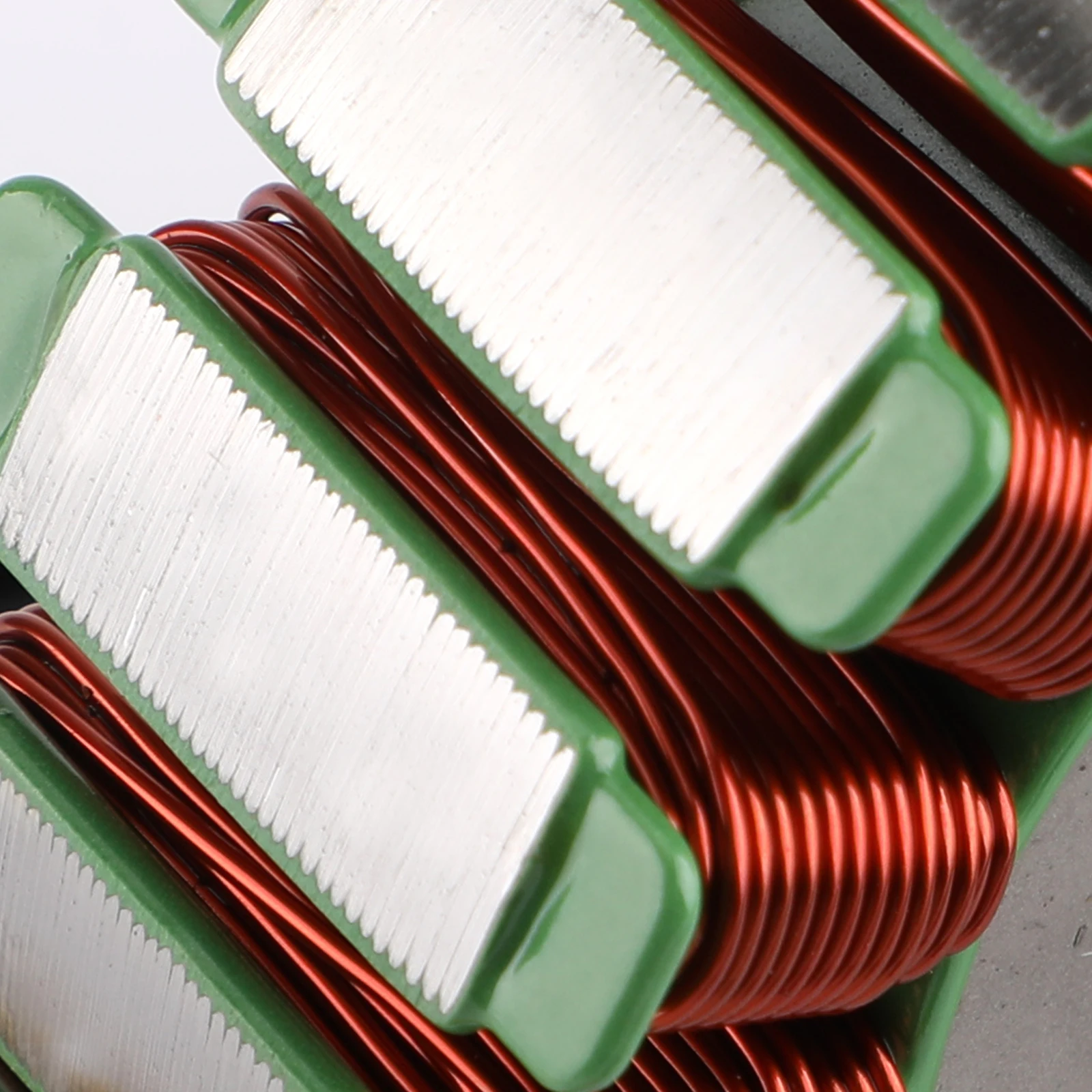 Topteng Alternator Stator Coil For RC390 2015-2017 Duk 390 2014-2018 93739004000 
Topteng Alternator Stator Coil For RC390 2015-2017 Duk 390 2014-2018 93739004000