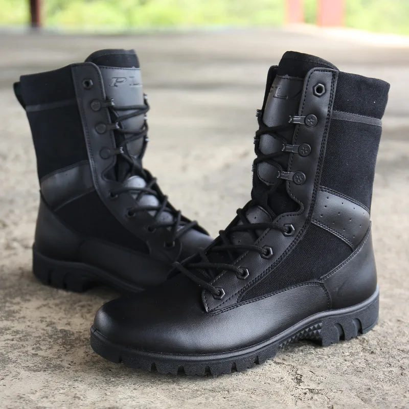 Casual Sneaker Men Sport Shoes Leisure Shoe Man Sports Fashion Mens Slip On Men's Running Black Boots Sneakers
Casual Sneaker Men Sport Shoes Leisure Shoe Man Sports Fashion Mens Slip On Men's Running Black Boots Sneakers