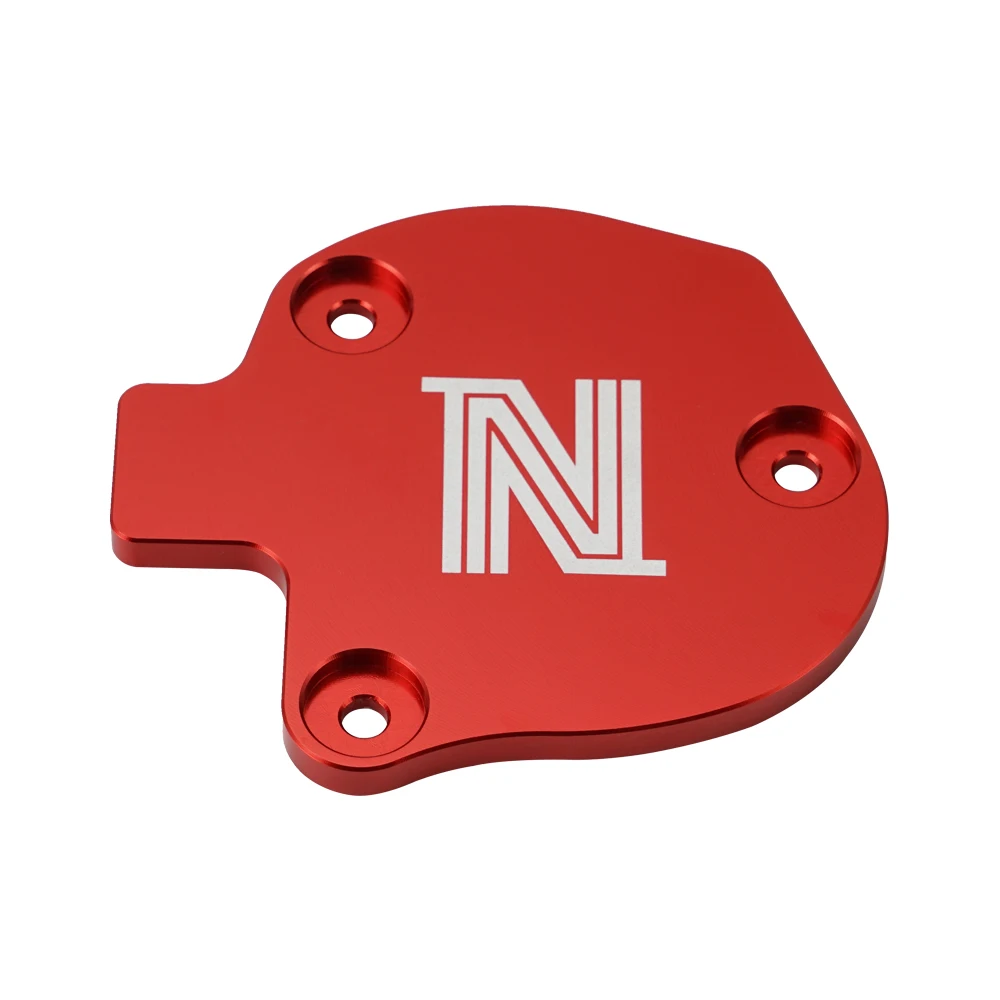 ATV Oil Throttle Cover Guard Cap For YAMAHA YFZ 450 YFZ450 X R Special Edition Raptor 700R YFM 700 YFM700 R Aluminum Accessorie
ATV Oil Throttle Cover Guard Cap For YAMAHA YFZ 450 YFZ450 X R Special Edition Raptor 700R YFM 700 YFM700 R Aluminum Accessorie