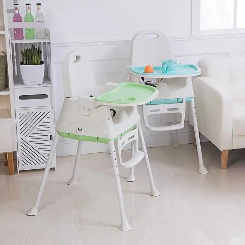 

Giochi Bambini Stool Children Sedie Plegable Armchair Chaise Kinderkamer Kids Furniture Silla Fauteuil Enfant Cadeira Baby Chair