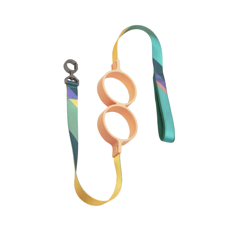 Pet Dogs Leash Dog Puppy Cat Traction Rope Belt Chain Small Medium Dogs Straps Puppy Walking Leads Shock Absorption
Pet Dogs Leash Dog Puppy Cat Traction Rope Belt Chain Small Medium Dogs Straps Puppy Walking Leads Shock Absorption