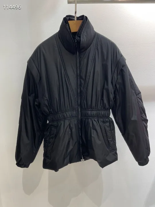 2021 Solid Zipper Slim Jacket Women Winter Coat Women Elegant Ladies Coats and Jackets Woman Jacket Coat Women
2021 Solid Zipper Slim Jacket Women Winter Coat Women Elegant Ladies Coats and Jackets Woman Jacket Coat Women