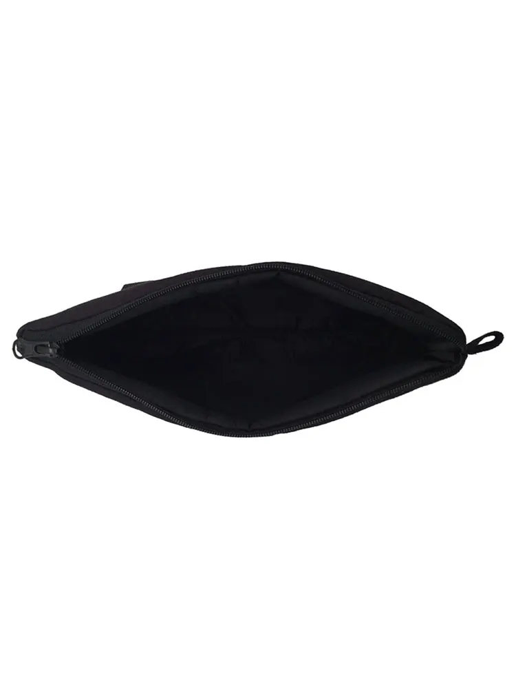 Pretty Women's Bag Double Sided Printed Floral Cosmetics Organizer Bag Waterproof Storage Bags for Women Casual Travel Handbags
Pretty Women's Bag Double Sided Printed Floral Cosmetics Organizer Bag Waterproof Storage Bags for Women Casual Travel Handbags