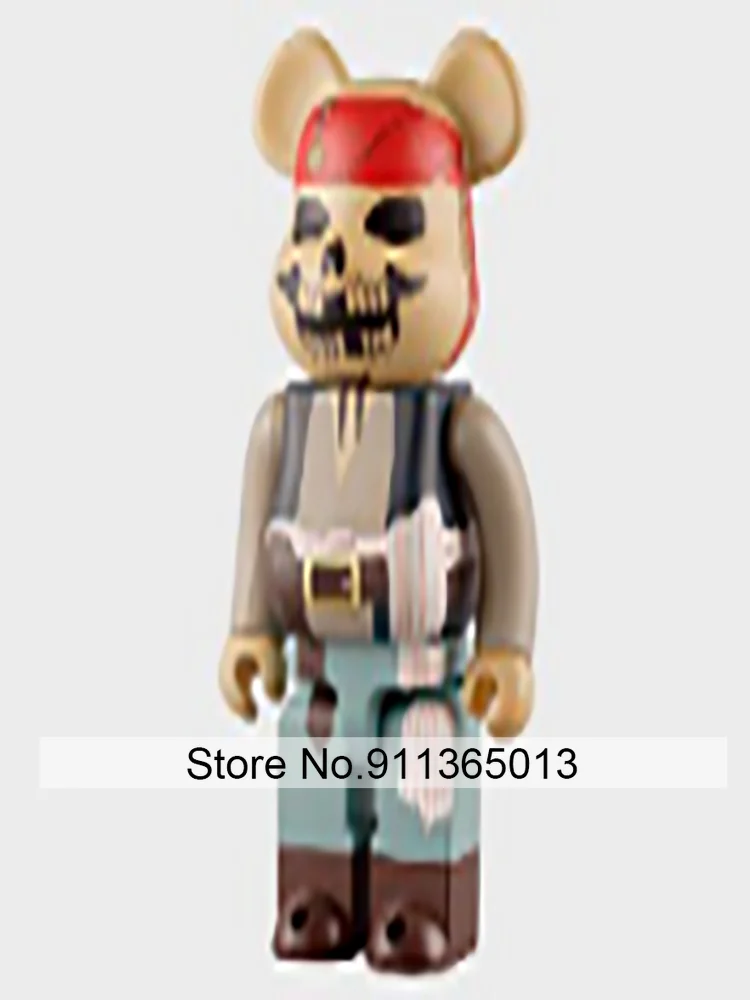 Bearbricklys 28cm 400% Bear&bricklys Toy Blocks Bear Toy Action Toy Figures Garage Kits Dolls Kids Toys
Bearbricklys 28cm 400% Bear&bricklys Toy Blocks Bear Toy Action Toy Figures Garage Kits Dolls Kids Toys