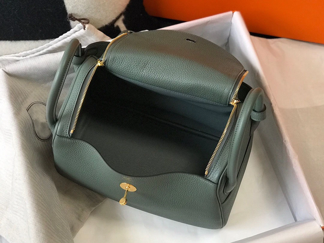 Special Offer Bags For Women 2021 New Women's Brand 100% Genuine Leather Luxury Designer Handbag Large Capacity Lindy Tote Bag
Special Offer Bags For Women 2021 New Women's Brand 100% Genuine Leather Luxury Designer Handbag Large Capacity Lindy Tote Bag