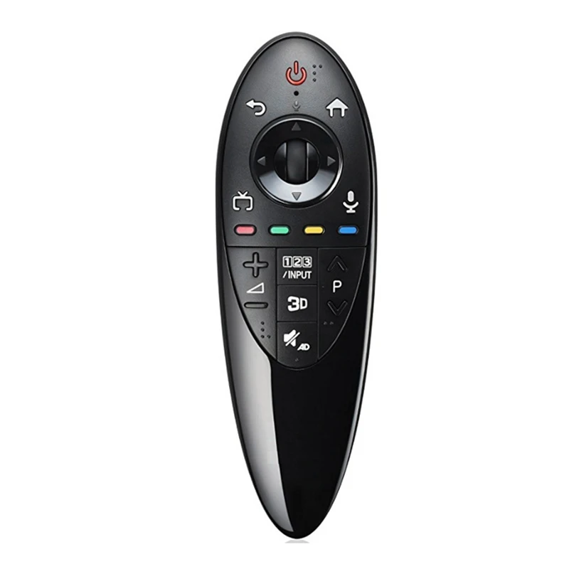 Динамический умный 3D пульт дистанционного управления для LG MAGIC Замена ТВ