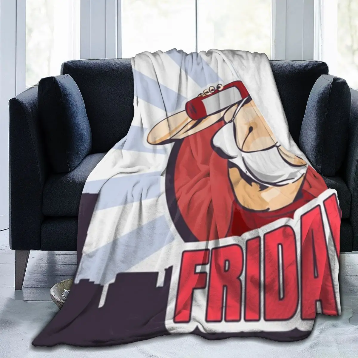 Lively Retro Woman Advert Super Soft Cozy Fleece Blanket For Couch Sofa Bed Dropship Decorative Lightweight Family Throw
Lively Retro Woman Advert Super Soft Cozy Fleece Blanket For Couch Sofa Bed Dropship Decorative Lightweight Family Throw