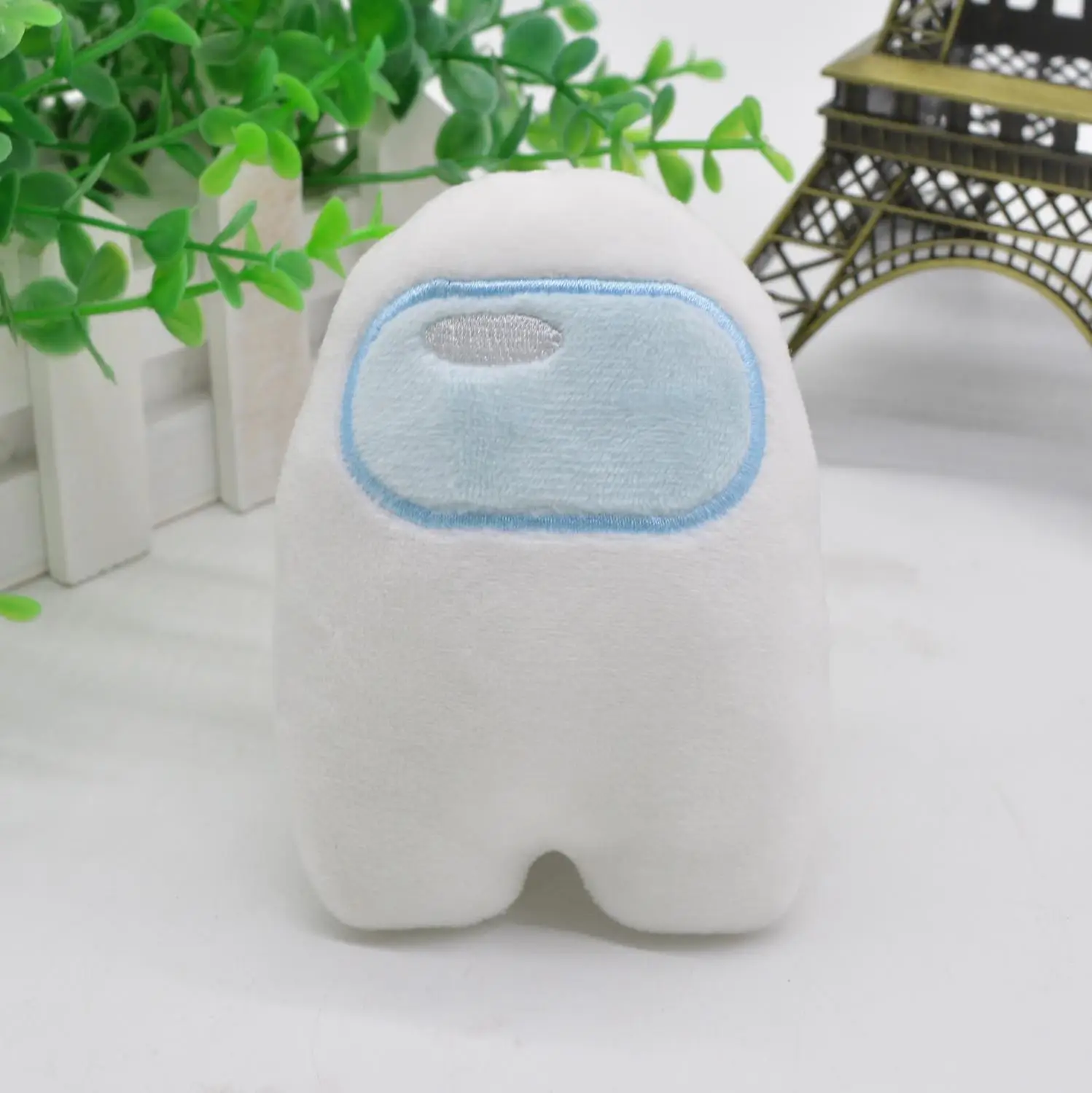 Soft Plush Among Us Plush Among Us Game Plush Toy With Music Kawaii Stuffed Doll Christmas Gift Cute Red Small Among Us Plushie
Soft Plush Among Us Plush Among Us Game Plush Toy With Music Kawaii Stuffed Doll Christmas Gift Cute Red Small Among Us Plushie
