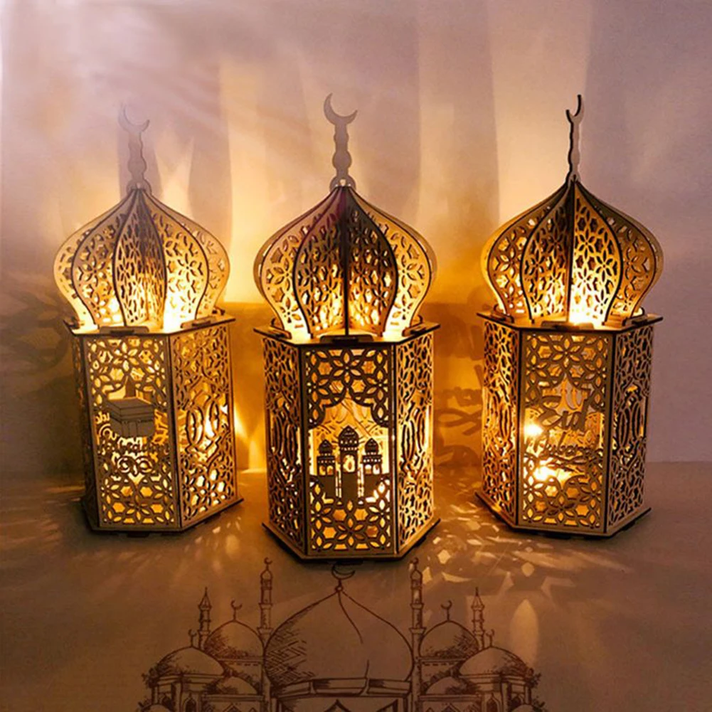 Dropshipping LED Light Eid Mubarak Ramadan Lights Decoration Night Light Ramadan Kareem Muslim Festival Decor Lighting for Party
Dropshipping LED Light Eid Mubarak Ramadan Lights Decoration Night Light Ramadan Kareem Muslim Festival Decor Lighting for Party