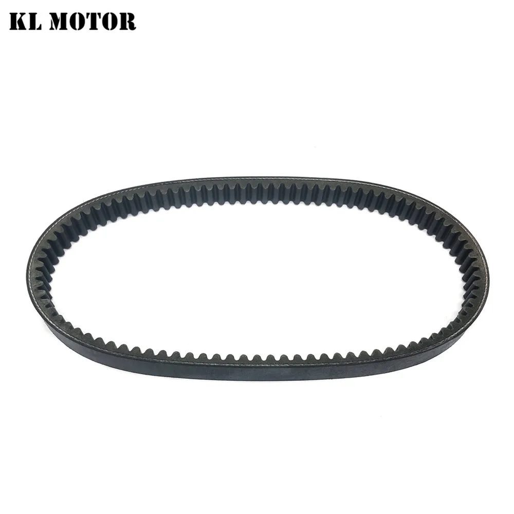 Карбон новый ремень привода для Polaris Sportsman 400 400L 4X4 1993-1997 3211048 3211077 3211072 QUAD GO KART |