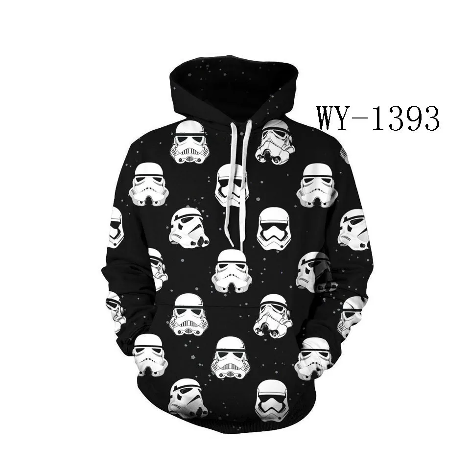 Unisex Little 3D Hoodie Spring Autumn Men Long Sleeve Cartoon Sweatshirts Streetwear Pullover Tops 8LB5
Unisex Little 3D Hoodie Spring Autumn Men Long Sleeve Cartoon Sweatshirts Streetwear Pullover Tops 8LB5