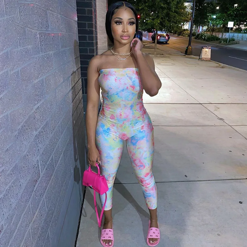 slash neck sleeveless women jumpsuits stretchy skinny active wear fashion party sporty overalls workout streetwear outfits
slash neck sleeveless women jumpsuits stretchy skinny active wear fashion party sporty overalls workout streetwear outfits