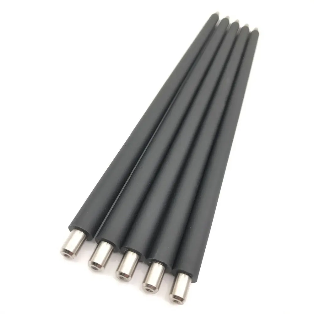 5PCX PCR Primary Main Charge Roller MC Charger for Kyocera FS1350 FS1370 FS1325 KM1500 KM1815 KM1820 KM2810 KM2820 FS1016 FS720
5PCX PCR Primary Main Charge Roller MC Charger for Kyocera FS1350 FS1370 FS1325 KM1500 KM1815 KM1820 KM2810 KM2820 FS1016 FS720