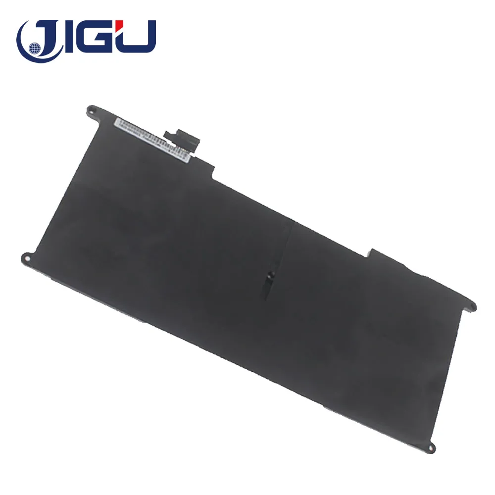 C23-UX21 батареи для ноутбука JIGU для ASUS A33for ZenBook UX21E Series UX21 UX21A UX21E UX21E-DH52 DH71 KX001V
C23-UX21 батареи для ноутбука JIGU для ASUS A33for ZenBook UX21E Series UX21 UX21A UX21E UX21E-DH52 DH71 KX001V