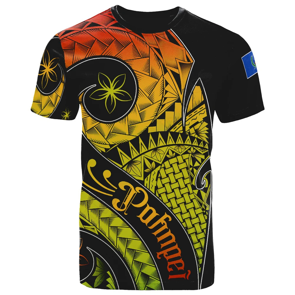 Men's Women's Short Sleeve T-shirt Tribal Island Retro Tattoo Summer Street Hot Sale 2021 New Trend Fashion Men's T-shirt
Men's Women's Short Sleeve T-shirt Tribal Island Retro Tattoo Summer Street Hot Sale 2021 New Trend Fashion Men's T-shirt