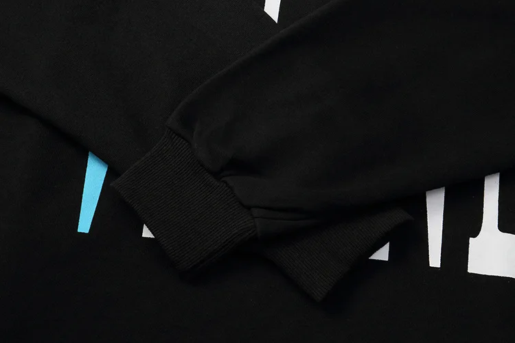 VLONE Man Hoodies Cotton Sweatshirts Men Clothing Sweatshirt Woman Women's USA Brand Harajuku Hip Hop Friends Streetwear
VLONE Man Hoodies Cotton Sweatshirts Men Clothing Sweatshirt Woman Women's USA Brand Harajuku Hip Hop Friends Streetwear