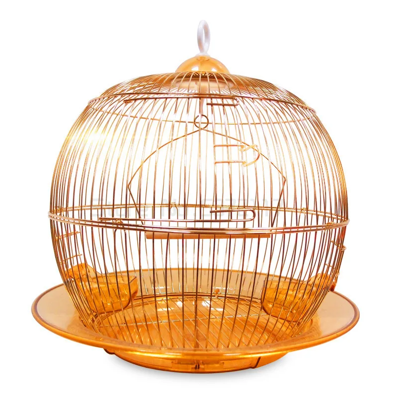 Cage The rack decoration shelf circle Restoring ancient ways Cage shelf decoration rack pet supplies bird Birdcage Stands
Cage The rack decoration shelf circle Restoring ancient ways Cage shelf decoration rack pet supplies bird Birdcage Stands