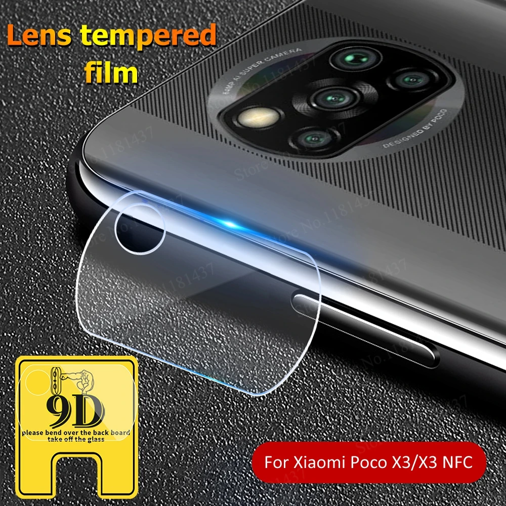 Стекло для объектива камеры Xiaomi Mi 11 Ultra Pro Lite Mi 10T Pro Mi9Pro SE, Защитное стекло для экрана Xiaomi Poco M3 X3 Pro NFC, 2 шт.
Стекло для объектива камеры Xiaomi Mi 11 Ultra Pro Lite Mi 10T Pro Mi9Pro SE, Защитное стекло для экрана Xiaomi Poco M3 X3 Pro NFC, 2 шт.