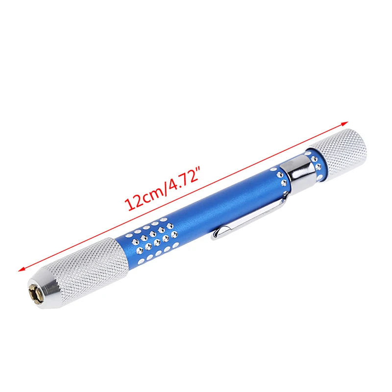 4 in 1 Mini Diamonte Grit Sharpener Needle Set For Jewelry Wood Carving Tools 
4 in 1 Mini Diamonte Grit Sharpener Needle Set For Jewelry Wood Carving Tools