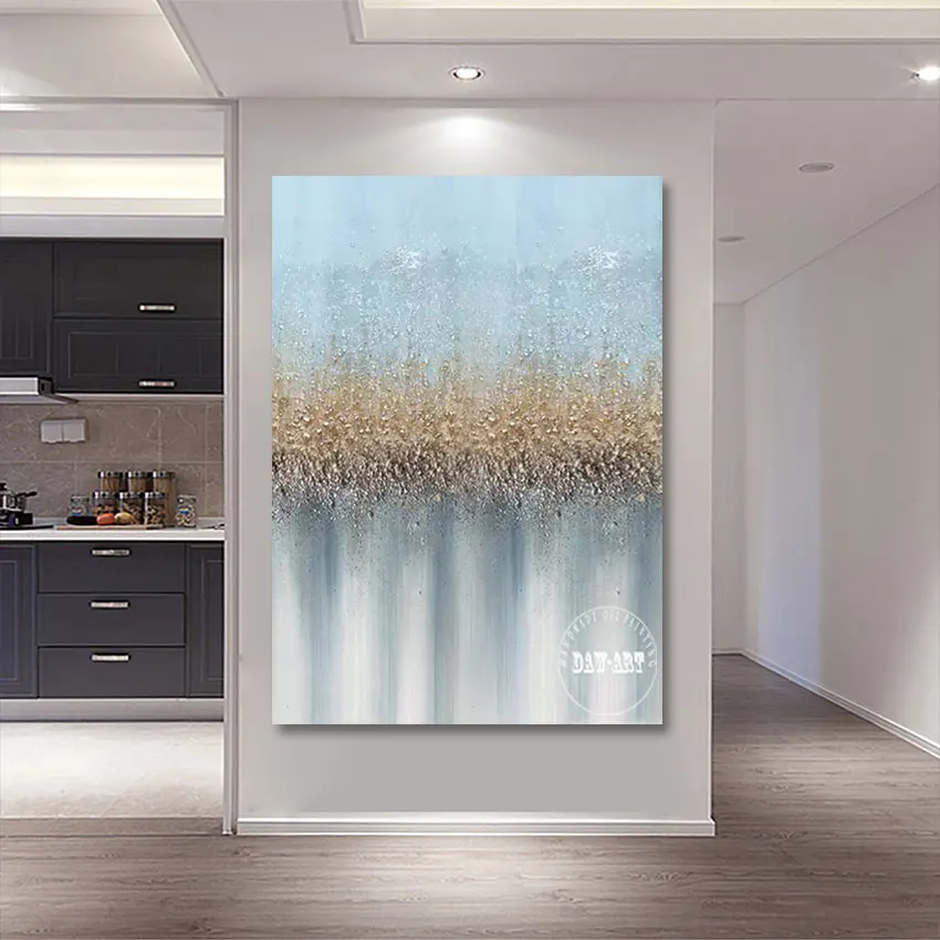 2022 Free Shipping Abstract Oil Painting Wall Canvas Home Art Hand Picture Latest Contemporary Artwork For Baby Room Unframed
2022 Free Shipping Abstract Oil Painting Wall Canvas Home Art Hand Picture Latest Contemporary Artwork For Baby Room Unframed