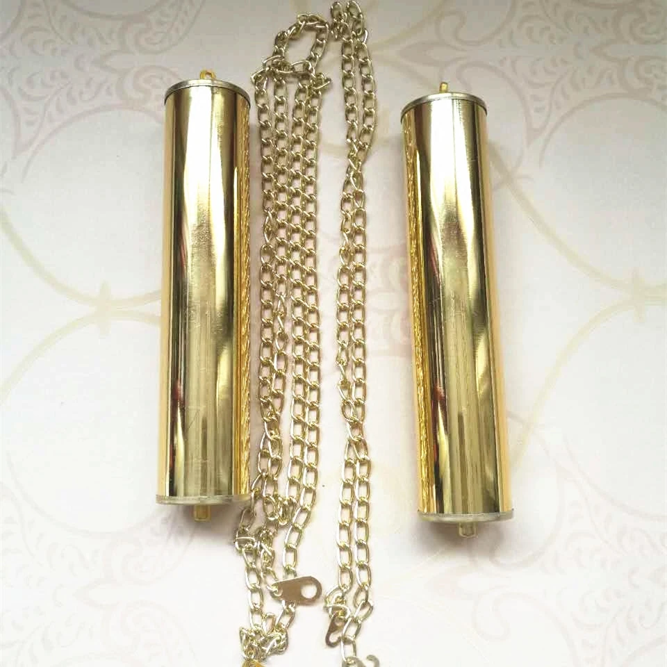 Старомодные Часы-дедушка, перфоратор, полые вертикальные часы, Алюминиевый цветочный молоток с цепочкой, механические аксессуары EB5PJ
Старомодные Часы-дедушка, перфоратор, полые вертикальные часы, Алюминиевый цветочный молоток с цепочкой, механические аксессуары EB5PJ