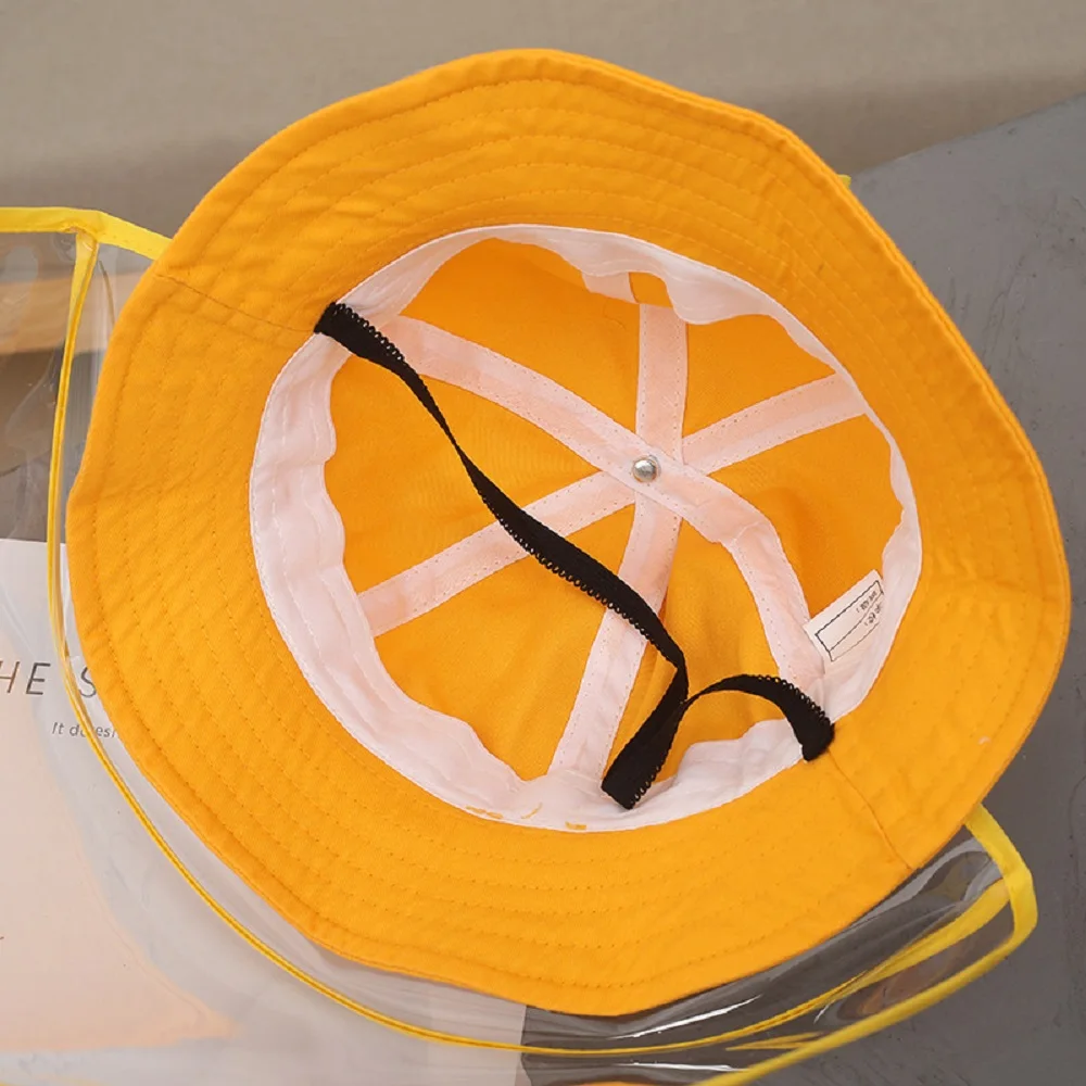 Anti-fog Windproof Hat Anti-saliva Face Cover Cap Kids Boys Girls Anti-spitting Infection Protective Eye Fisherman Kids Cap Hats
Anti-fog Windproof Hat Anti-saliva Face Cover Cap Kids Boys Girls Anti-spitting Infection Protective Eye Fisherman Kids Cap Hats