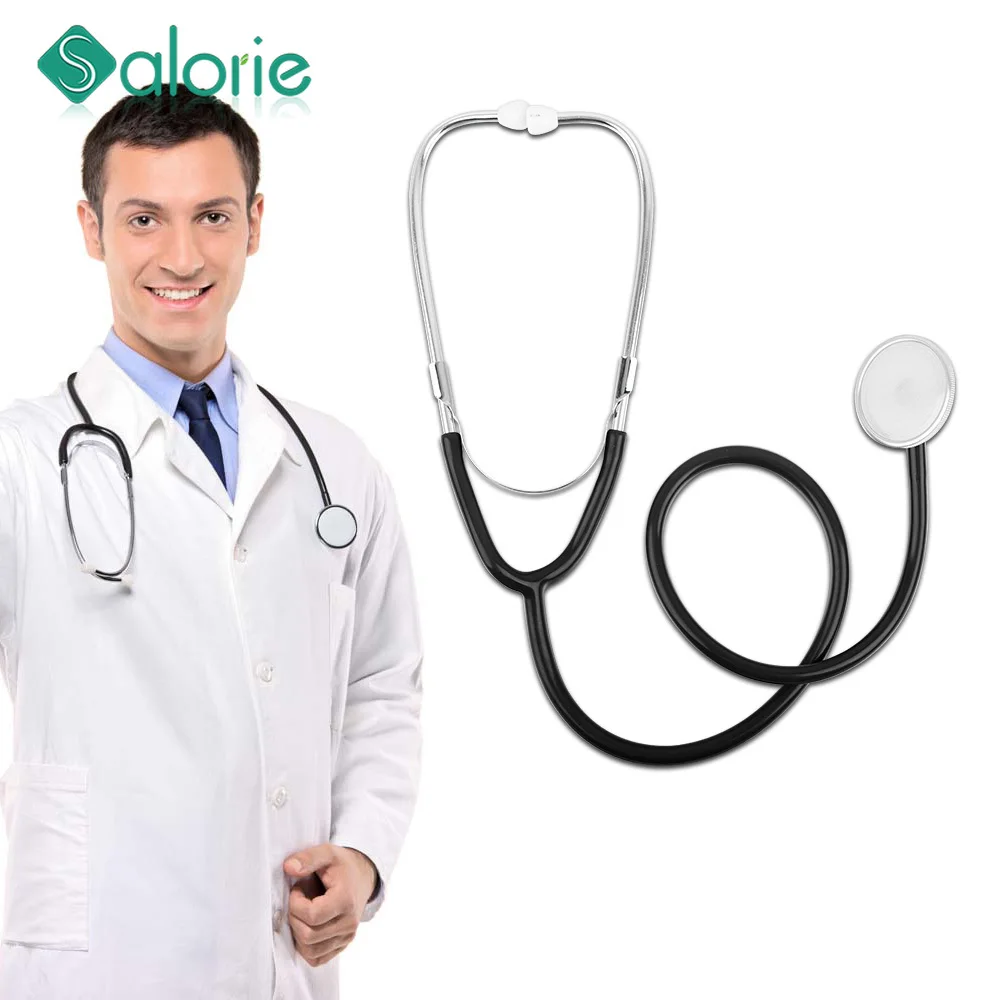 Роскошный профессиональный стетоскоп с одной головкой, медицинский доктор, стетоскоп, доктор, кардиология, стетоскоп, ветеринарное медицин...
Роскошный профессиональный стетоскоп с одной головкой, медицинский доктор, стетоскоп, доктор, кардиология, стетоскоп, ветеринарное медицин...