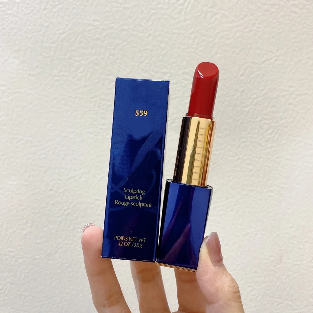 Высококачественная брендовая Фотографическая косметика для губ 3,5 г, красная, нюдовая, оранжевая, стойкая увлажняющая косметика для губ + по...
Высококачественная брендовая Фотографическая косметика для губ 3,5 г, красная, нюдовая, оранжевая, стойкая увлажняющая косметика для губ + по...