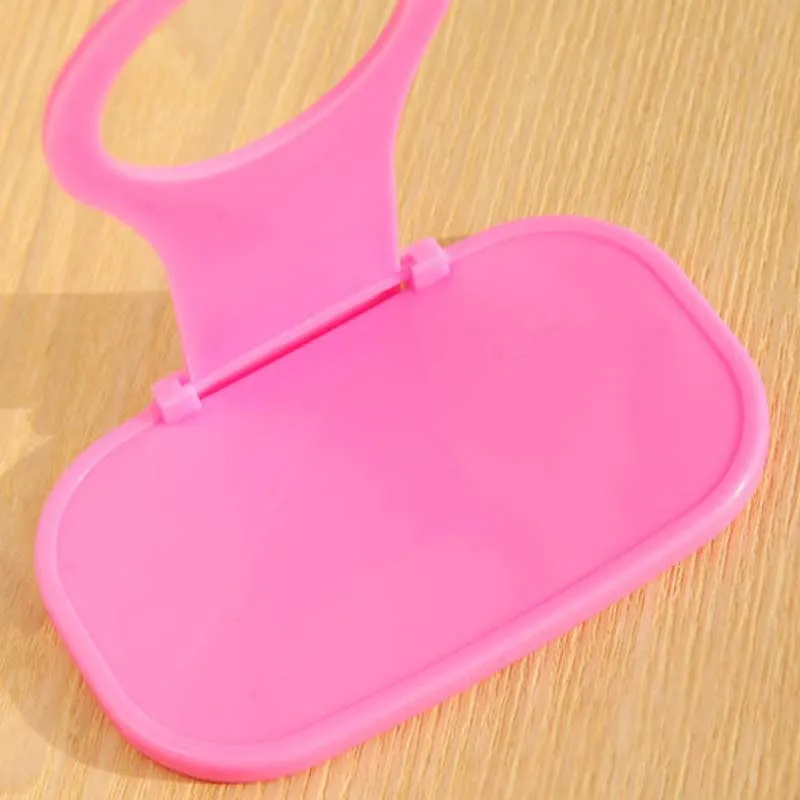 Random Color Folding Mobile Phone Wall Charger Hanging Stand Adapter Bracket Cell Phone Hook Support Charge Hanger Rack
Random Color Folding Mobile Phone Wall Charger Hanging Stand Adapter Bracket Cell Phone Hook Support Charge Hanger Rack