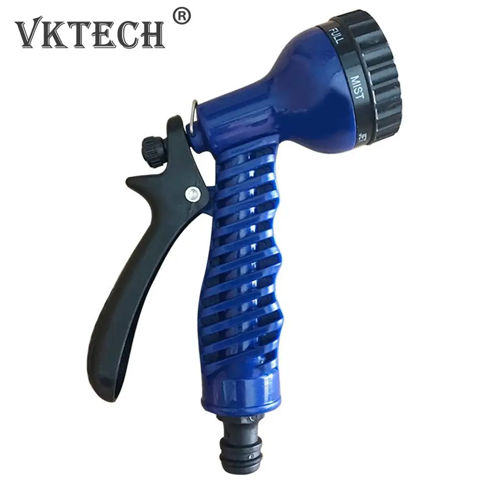 Multifunction Jet Spray Gun Soap Dispenser Hoses Nozzle High Pressure Car Saving Watering Irrigation Tool Kits
Multifunction Jet Spray Gun Soap Dispenser Hoses Nozzle High Pressure Car Saving Watering Irrigation Tool Kits