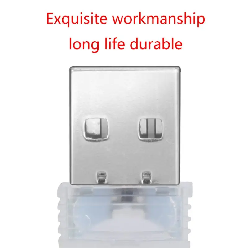 Mini USB Decorative Lamp Car LED Atmosphere Lights Emergency Lighting Car-styling Auto Interior Lights Ambient Lamp
Mini USB Decorative Lamp Car LED Atmosphere Lights Emergency Lighting Car-styling Auto Interior Lights Ambient Lamp