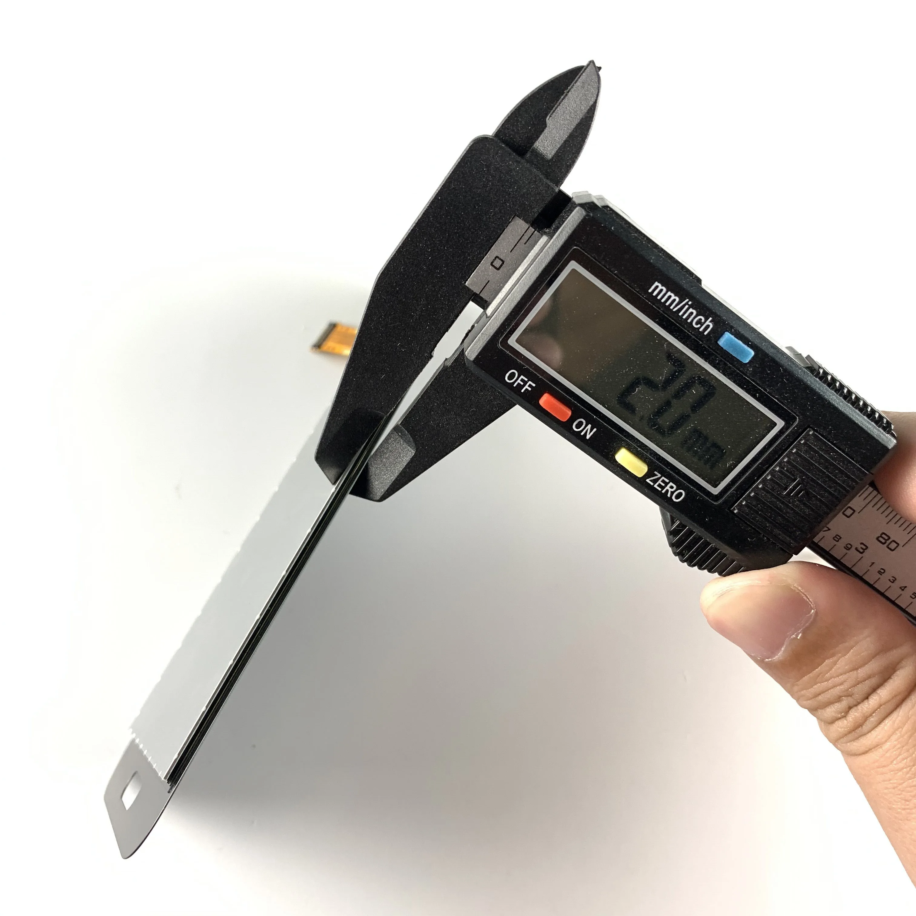 5.0 Inches Tested Iron For Samsung J2 Pro 2018 J250F/DS LCD Display Screen Touch Digitizer Assembly
5.0 Inches Tested Iron For Samsung J2 Pro 2018 J250F/DS LCD Display Screen Touch Digitizer Assembly