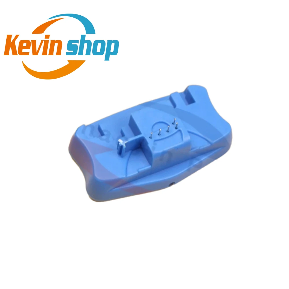 Сбрасыватель чипов чернильных картриджей для ricoh aficio sg2100n sg3100 sg3100snw sg3110dnw sg3110dn sg3110sfn printer
Сбрасыватель чипов чернильных картриджей для ricoh aficio sg2100n sg3100 sg3100snw sg3110dnw sg3110dn sg3110sfn printer