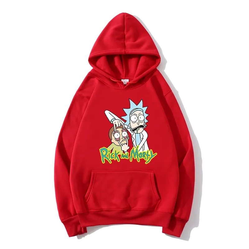 Men's sportswear fun graffiti printing Hoodie fashion men's Hoodie casual fashion 2021 NEW
Men's sportswear fun graffiti printing Hoodie fashion men's Hoodie casual fashion 2021 NEW