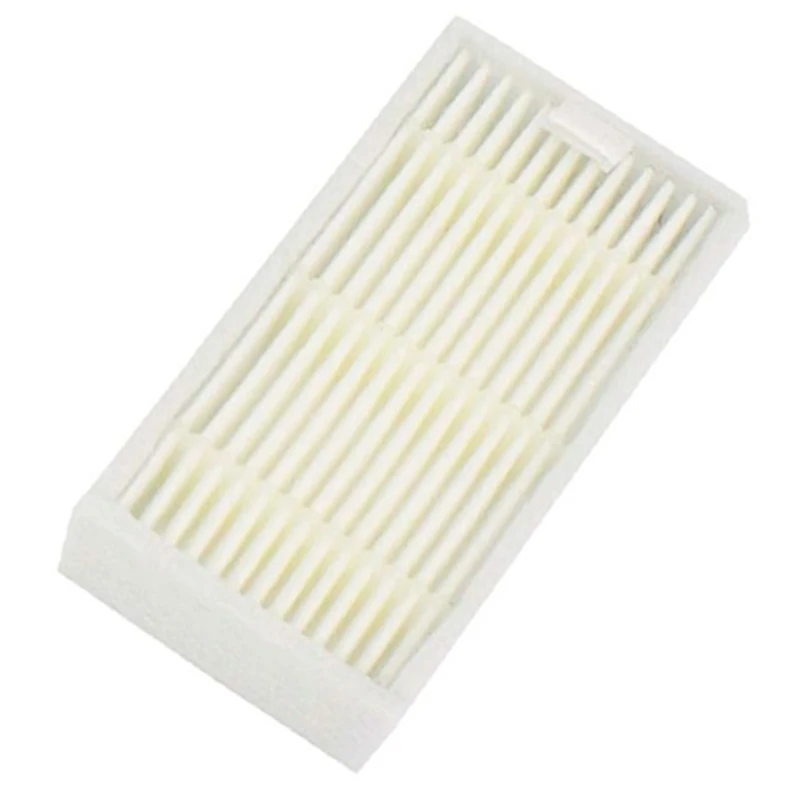 For Medion MD16192 MD18500 MD18501 MD18600 Vacuum Cleaner Replacement Filter Attachment Cleaning Accessories 3pcs
For Medion MD16192 MD18500 MD18501 MD18600 Vacuum Cleaner Replacement Filter Attachment Cleaning Accessories 3pcs